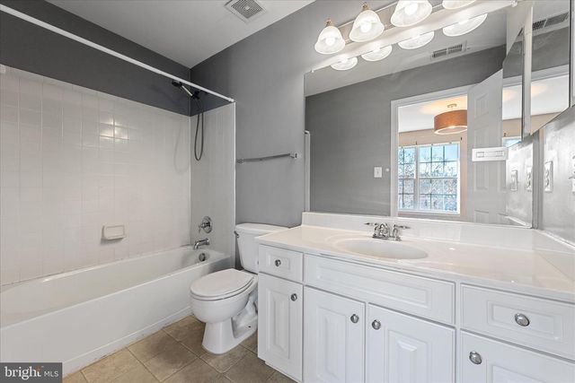 107 CANNON CT, Strasburg, VA 22657