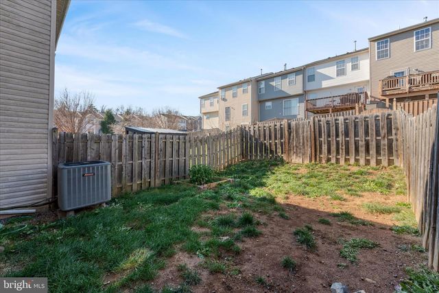 107 CANNON CT, Strasburg, VA 22657