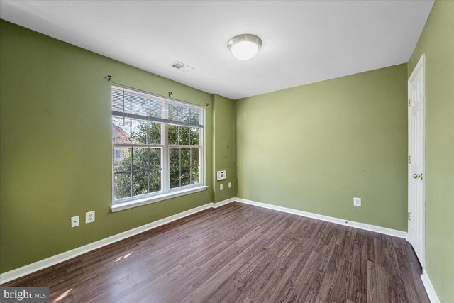 107 CANNON CT, Strasburg, VA 22657