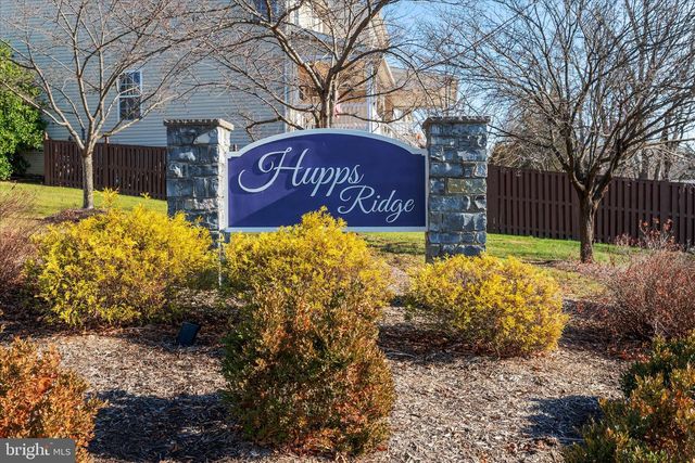 107 CANNON CT, Strasburg, VA 22657