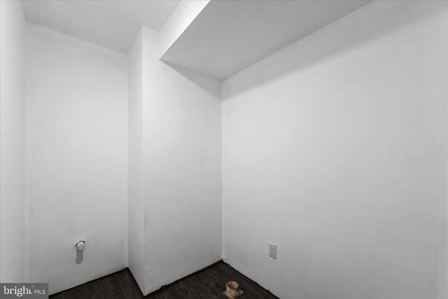 107 CANNON CT, Strasburg, VA 22657