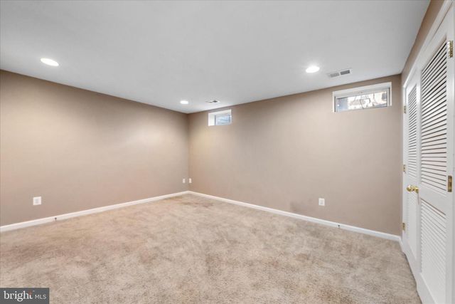 107 CANNON CT, Strasburg, VA 22657