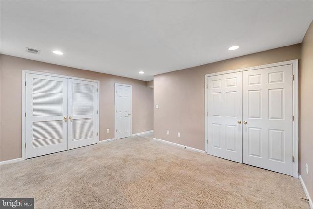 107 CANNON CT, Strasburg, VA 22657