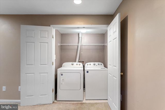 107 CANNON CT, Strasburg, VA 22657