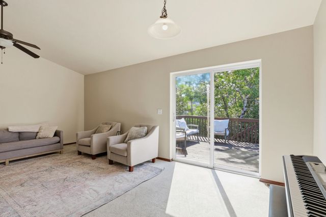 17202 N Cooper Ln, Colbert, WA 99005