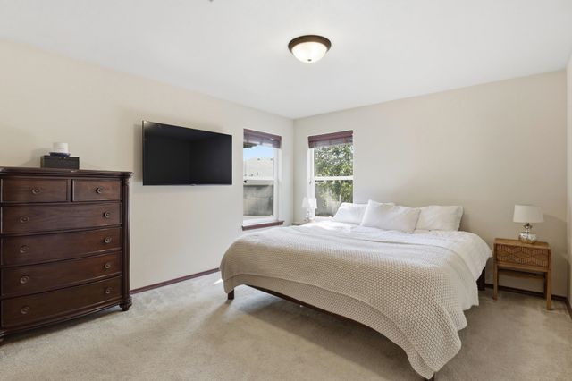 17202 N Cooper Ln, Colbert, WA 99005