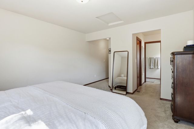 17202 N Cooper Ln, Colbert, WA 99005