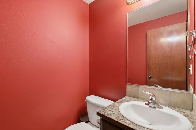 17202 N Cooper Ln, Colbert, WA 99005