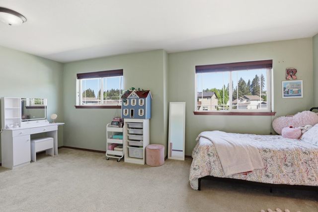 17202 N Cooper Ln, Colbert, WA 99005