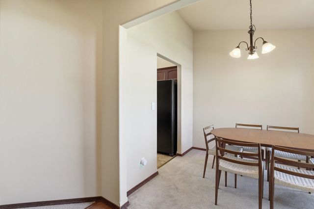 17202 N Cooper Ln, Colbert, WA 99005