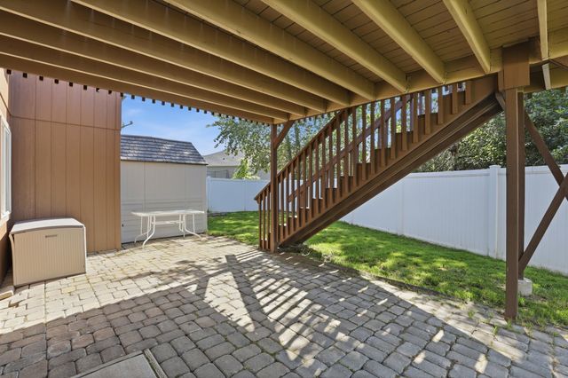 17202 N Cooper Ln, Colbert, WA 99005