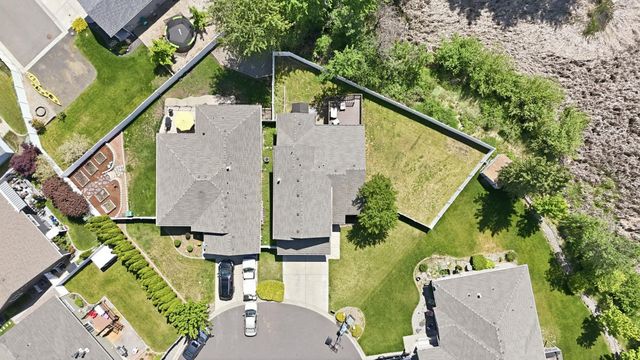 17202 N Cooper Ln, Colbert, WA 99005