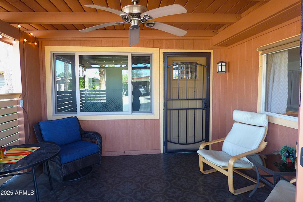 6700 E THOMAS Road 34, Scottsdale, AZ 85251 — photo 2