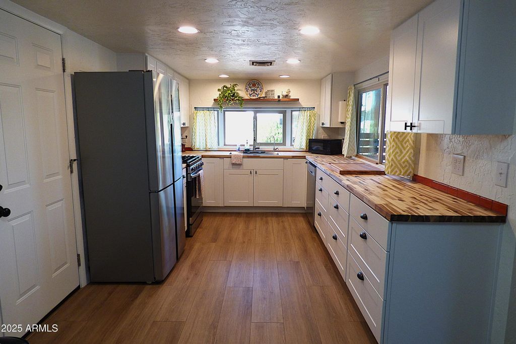 6700 E THOMAS Road 34, Scottsdale, AZ 85251 — photo 3
