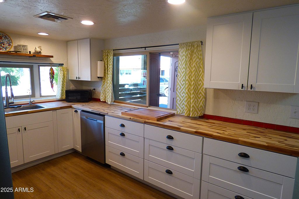 6700 E THOMAS Road 34, Scottsdale, AZ 85251 — photo 4