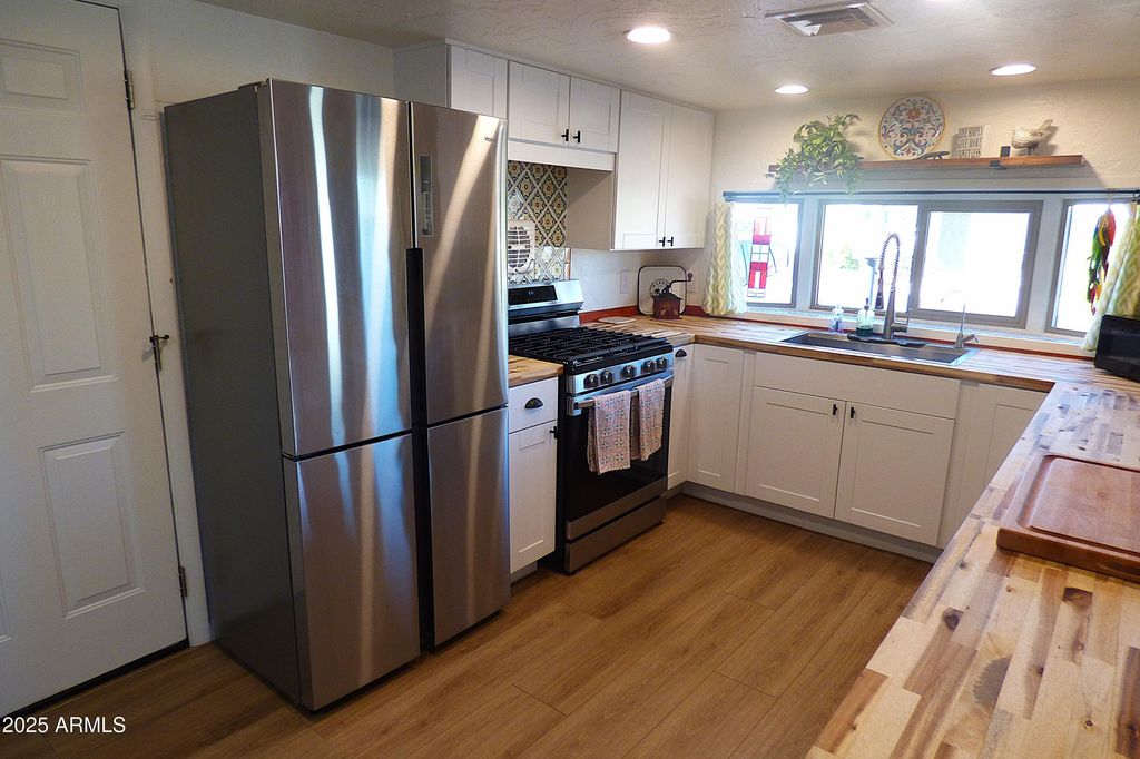 6700 E THOMAS Road 34, Scottsdale, AZ 85251 — photo 5