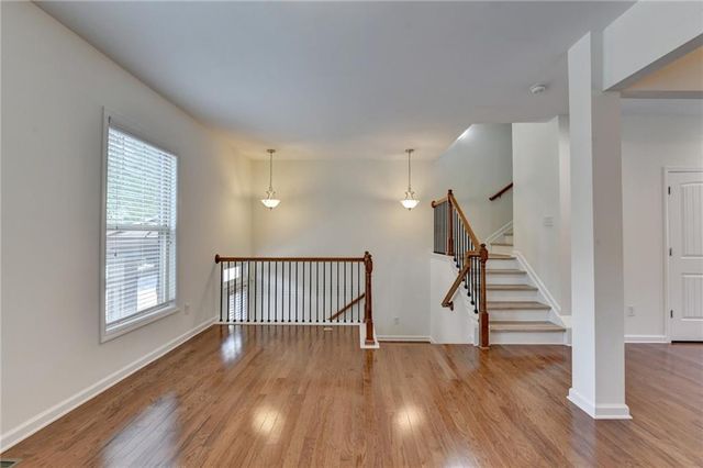 3332 Twinrose Place, Alpharetta, GA 30009