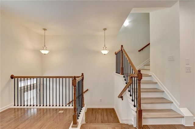 3332 Twinrose Place, Alpharetta, GA 30009