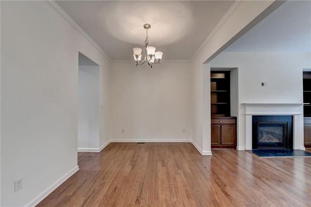 3332 Twinrose Place, Alpharetta, GA 30009