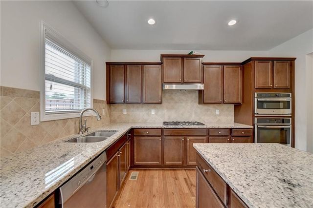 3332 Twinrose Place, Alpharetta, GA 30009