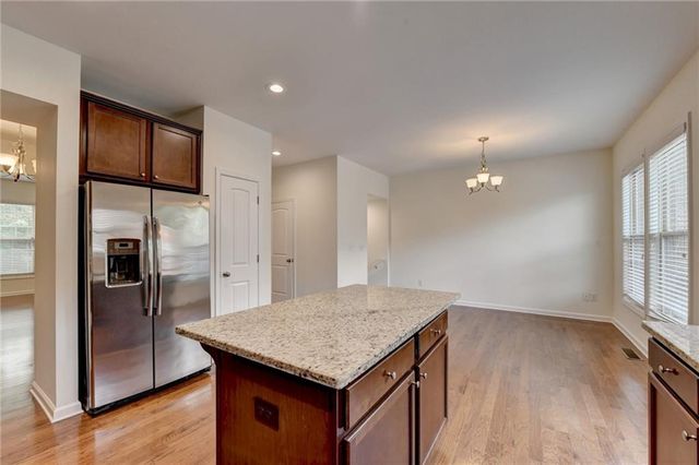 3332 Twinrose Place, Alpharetta, GA 30009