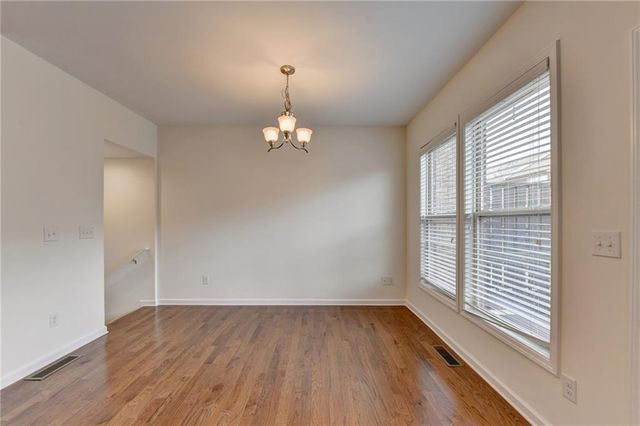 3332 Twinrose Place, Alpharetta, GA 30009