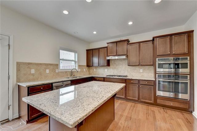 3332 Twinrose Place, Alpharetta, GA 30009