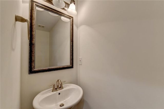 3332 Twinrose Place, Alpharetta, GA 30009