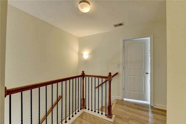 3332 Twinrose Place, Alpharetta, GA 30009