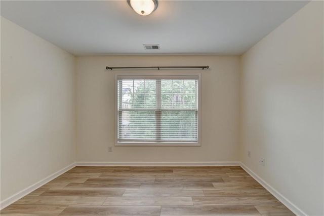 3332 Twinrose Place, Alpharetta, GA 30009