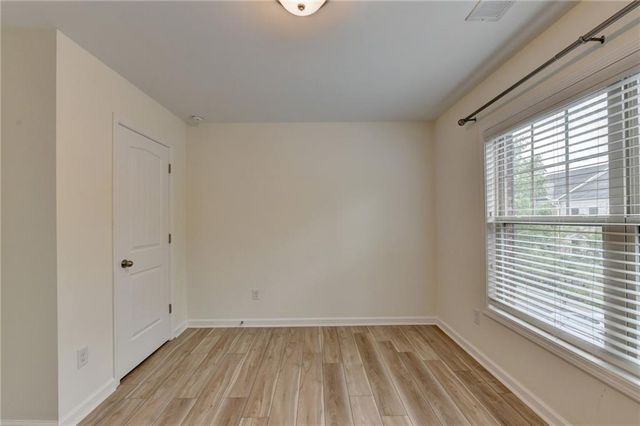 3332 Twinrose Place, Alpharetta, GA 30009