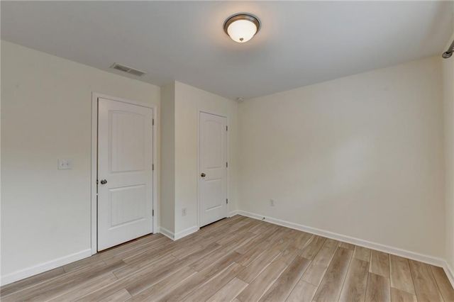 3332 Twinrose Place, Alpharetta, GA 30009