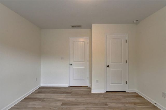 3332 Twinrose Place, Alpharetta, GA 30009