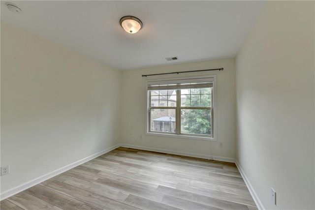 3332 Twinrose Place, Alpharetta, GA 30009