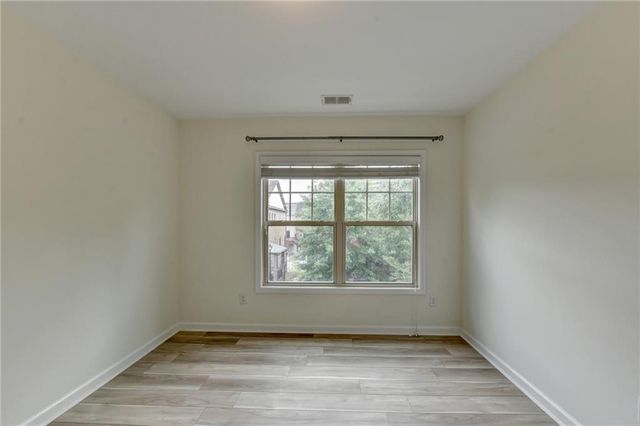 3332 Twinrose Place, Alpharetta, GA 30009