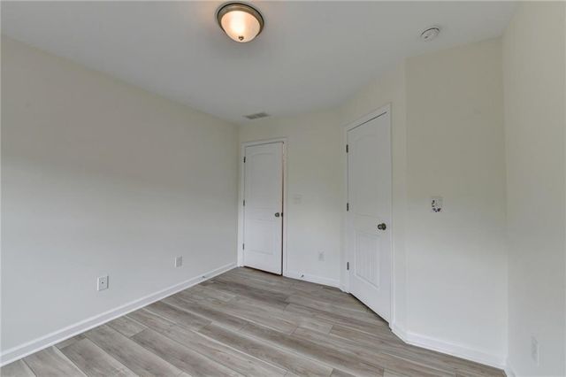 3332 Twinrose Place, Alpharetta, GA 30009