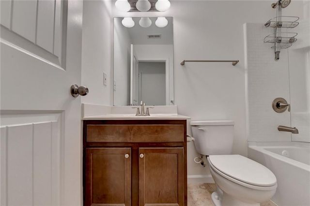 3332 Twinrose Place, Alpharetta, GA 30009