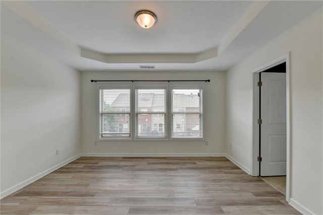 3332 Twinrose Place, Alpharetta, GA 30009