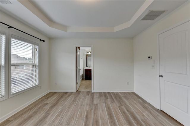 3332 Twinrose Place, Alpharetta, GA 30009