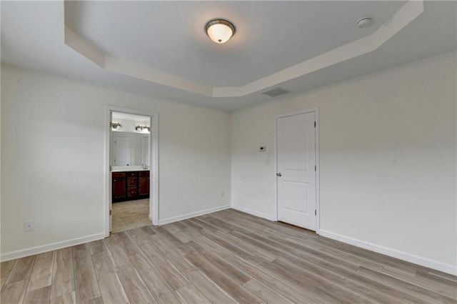 3332 Twinrose Place, Alpharetta, GA 30009