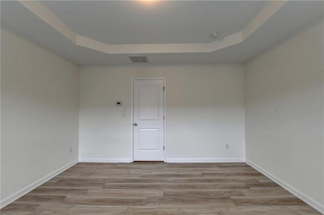 3332 Twinrose Place, Alpharetta, GA 30009