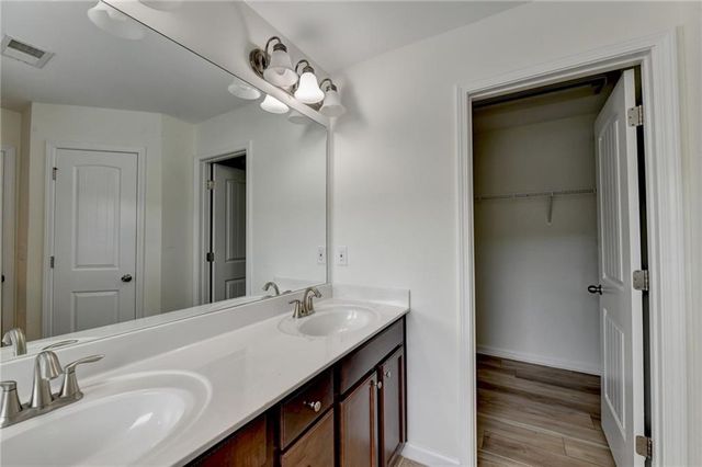 3332 Twinrose Place, Alpharetta, GA 30009