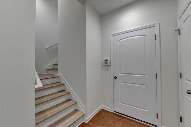 3332 Twinrose Place, Alpharetta, GA 30009