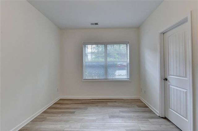 3332 Twinrose Place, Alpharetta, GA 30009