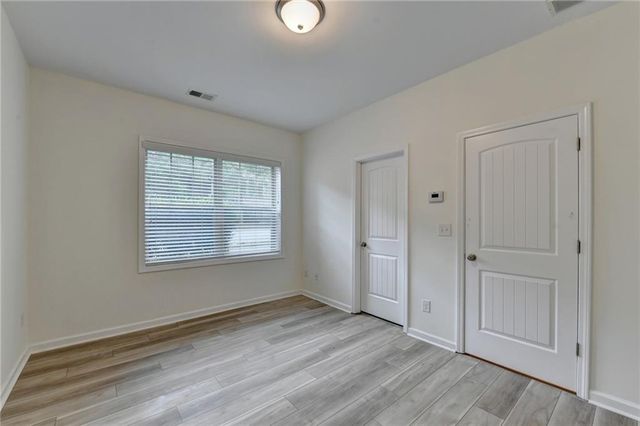 3332 Twinrose Place, Alpharetta, GA 30009