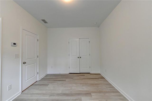 3332 Twinrose Place, Alpharetta, GA 30009