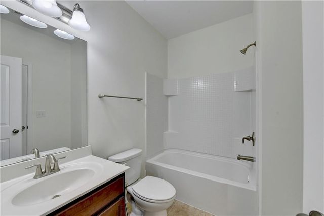 3332 Twinrose Place, Alpharetta, GA 30009