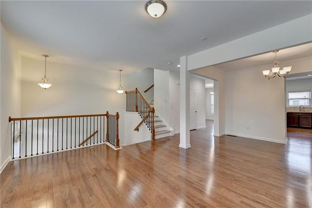 3332 Twinrose Place, Alpharetta, GA 30009