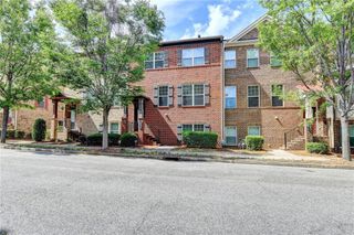 3332 Twinrose Place, Alpharetta, GA 30009