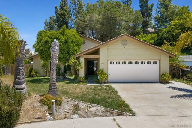 4917 Glenhaven Dr., Oceanside, CA 92056